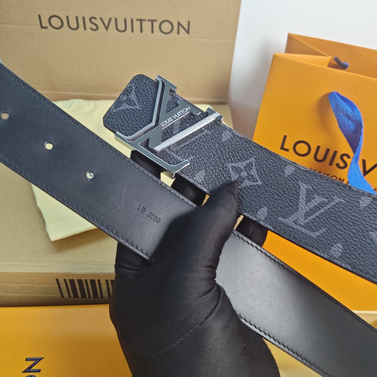 l**is V*t*n belts